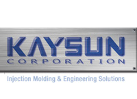 Kaysun Corporation