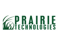 Prairie Technologies